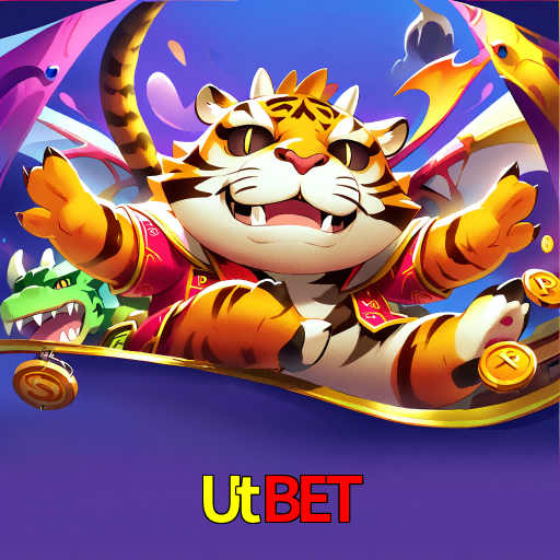 Utbet